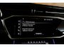 Audi RS7 4.0 TFSI Quattro|5P|Dynamic+|Carbon|Pano|B&O|HUD|