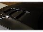 Audi RS7 4.0 TFSI Quattro|5P|Dynamic+|Carbon|Pano|B&O|HUD|