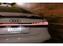 Audi RS7 4.0 TFSI Quattro|5P|Dynamic+|Carbon|Pano|B&O|HUD|