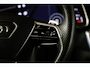 Audi RS7 4.0 TFSI Quattro|5P|Dynamic+|Carbon|Pano|B&O|HUD|