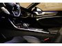 Audi RS7 4.0 TFSI Quattro|5P|Dynamic+|Carbon|Pano|B&O|HUD|