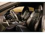 Audi RS7 4.0 TFSI Quattro|5P|Dynamic+|Carbon|Pano|B&O|HUD|
