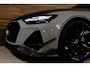 Audi RS7 4.0 TFSI Quattro|5P|Dynamic+|Carbon|Pano|B&O|HUD|