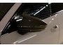Audi RS7 4.0 TFSI Quattro|5P|Dynamic+|Carbon|Pano|B&O|HUD|