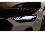 Audi RS7 4.0 TFSI Quattro|5P|Dynamic+|Carbon|Pano|B&O|HUD|