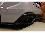 Audi RS7 4.0 TFSI Quattro|5P|Dynamic+|Carbon|Pano|B&O|HUD|