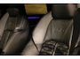 Audi RS7 4.0 TFSI Quattro|5P|Dynamic+|Carbon|Pano|B&O|HUD|