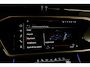 Audi RS7 4.0 TFSI Quattro|5P|Dynamic+|Carbon|Pano|B&O|HUD|