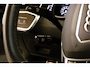 Audi RS7 4.0 TFSI Quattro|5P|Dynamic+|Carbon|Pano|B&O|HUD|