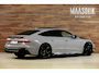Audi RS7 4.0 TFSI Quattro|5P|Dynamic+|Carbon|Pano|B&O|HUD|