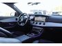 Mercedes-Benz E-klasse Estate E300e 320PK AMG STYLING NIGHT Panodak | SOH 97% | Navi | Cruise | Carplay/Android | Camera | Widescreen | Sfeerverl. | Dab | 20 Inch Lm |
