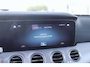 Mercedes-Benz E-klasse Estate E300e 320PK AMG STYLING NIGHT Panodak | SOH 97% | Navi | Cruise | Carplay/Android | Camera | Widescreen | Sfeerverl. | Dab | 20 Inch Lm |