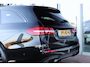 Mercedes-Benz E-klasse Estate E300e 320PK AMG STYLING NIGHT Panodak | SOH 97% | Navi | Cruise | Carplay/Android | Camera | Widescreen | Sfeerverl. | Dab | 20 Inch Lm |