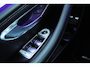 Mercedes-Benz E-klasse Estate E300e 320PK AMG STYLING NIGHT Panodak | SOH 97% | Navi | Cruise | Carplay/Android | Camera | Widescreen | Sfeerverl. | Dab | 20 Inch Lm |