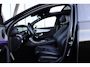 Mercedes-Benz E-klasse Estate E300e 320PK AMG STYLING NIGHT Panodak | SOH 97% | Navi | Cruise | Carplay/Android | Camera | Widescreen | Sfeerverl. | Dab | 20 Inch Lm |