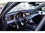 Mercedes-Benz E-klasse Estate E300e 320PK AMG STYLING NIGHT Panodak | SOH 97% | Navi | Cruise | Carplay/Android | Camera | Widescreen | Sfeerverl. | Dab | 20 Inch Lm |