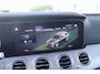 Mercedes-Benz E-klasse Estate E300e 320PK AMG STYLING NIGHT Panodak | SOH 97% | Navi | Cruise | Carplay/Android | Camera | Widescreen | Sfeerverl. | Dab | 20 Inch Lm |