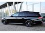 Mercedes-Benz E-klasse Estate E300e 320PK AMG STYLING NIGHT Panodak | SOH 97% | Navi | Cruise | Carplay/Android | Camera | Widescreen | Sfeerverl. | Dab | 20 Inch Lm |