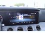 Mercedes-Benz E-klasse Estate E300e 320PK AMG STYLING NIGHT Panodak | SOH 97% | Navi | Cruise | Carplay/Android | Camera | Widescreen | Sfeerverl. | Dab | 20 Inch Lm |