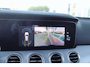 Mercedes-Benz E-klasse Estate E300e 320PK AMG STYLING NIGHT Panodak | SOH 97% | Navi | Cruise | Carplay/Android | Camera | Widescreen | Sfeerverl. | Dab | 20 Inch Lm |