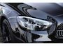 Mercedes-Benz E-klasse Estate E300e 320PK AMG STYLING NIGHT Panodak | SOH 97% | Navi | Cruise | Carplay/Android | Camera | Widescreen | Sfeerverl. | Dab | 20 Inch Lm |
