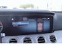 Mercedes-Benz E-klasse Estate E300e 320PK AMG STYLING NIGHT Panodak | SOH 97% | Navi | Cruise | Carplay/Android | Camera | Widescreen | Sfeerverl. | Dab | 20 Inch Lm |