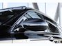 Mercedes-Benz E-klasse Estate E300e 320PK AMG STYLING NIGHT Panodak | SOH 97% | Navi | Cruise | Carplay/Android | Camera | Widescreen | Sfeerverl. | Dab | 20 Inch Lm |