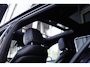 Mercedes-Benz E-klasse Estate E300e 320PK AMG STYLING NIGHT Panodak | SOH 97% | Navi | Cruise | Carplay/Android | Camera | Widescreen | Sfeerverl. | Dab | 20 Inch Lm |