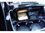 Mercedes-Benz E-klasse Estate E300e 320PK AMG STYLING NIGHT Panodak | SOH 97% | Navi | Cruise | Carplay/Android | Camera | Widescreen | Sfeerverl. | Dab | 20 Inch Lm |