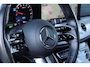 Mercedes-Benz E-klasse Estate E300e 320PK AMG STYLING NIGHT Panodak | SOH 97% | Navi | Cruise | Carplay/Android | Camera | Widescreen | Sfeerverl. | Dab | 20 Inch Lm |