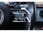 Mercedes-Benz E-klasse Estate E300e 320PK AMG STYLING NIGHT Panodak | SOH 97% | Navi | Cruise | Carplay/Android | Camera | Widescreen | Sfeerverl. | Dab | 20 Inch Lm |