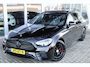 Mercedes-Benz E-klasse Estate E300e 320PK AMG STYLING NIGHT Panodak | SOH 97% | Navi | Cruise | Carplay/Android | Camera | Widescreen | Sfeerverl. | Dab | 20 Inch Lm |