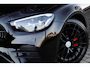 Mercedes-Benz E-klasse Estate E300e 320PK AMG STYLING NIGHT Panodak | SOH 97% | Navi | Cruise | Carplay/Android | Camera | Widescreen | Sfeerverl. | Dab | 20 Inch Lm |