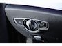 Mercedes-Benz E-klasse Estate E300e 320PK AMG STYLING NIGHT Panodak | SOH 97% | Navi | Cruise | Carplay/Android | Camera | Widescreen | Sfeerverl. | Dab | 20 Inch Lm |