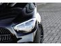 Mercedes-Benz E-klasse Estate E300e 320PK AMG STYLING NIGHT Panodak | SOH 97% | Navi | Cruise | Carplay/Android | Camera | Widescreen | Sfeerverl. | Dab | 20 Inch Lm |