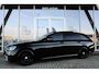 Mercedes-Benz E-klasse Estate E300e 320PK AMG STYLING NIGHT Panodak | SOH 97% | Navi | Cruise | Carplay/Android | Camera | Widescreen | Sfeerverl. | Dab | 20 Inch Lm |