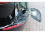 Mercedes-Benz E-klasse Estate E300e 320PK AMG STYLING NIGHT Panodak | SOH 97% | Navi | Cruise | Carplay/Android | Camera | Widescreen | Sfeerverl. | Dab | 20 Inch Lm |