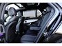 Mercedes-Benz E-klasse Estate E300e 320PK AMG STYLING NIGHT Panodak | SOH 97% | Navi | Cruise | Carplay/Android | Camera | Widescreen | Sfeerverl. | Dab | 20 Inch Lm |