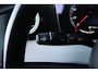 Mercedes-Benz E-klasse Estate E300e 320PK AMG STYLING NIGHT Panodak | SOH 97% | Navi | Cruise | Carplay/Android | Camera | Widescreen | Sfeerverl. | Dab | 20 Inch Lm |