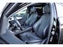 Mercedes-Benz E-klasse Estate E300e 320PK AMG STYLING NIGHT Panodak | SOH 97% | Navi | Cruise | Carplay/Android | Camera | Widescreen | Sfeerverl. | Dab | 20 Inch Lm |
