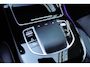 Mercedes-Benz E-klasse Estate E300e 320PK AMG STYLING NIGHT Panodak | SOH 97% | Navi | Cruise | Carplay/Android | Camera | Widescreen | Sfeerverl. | Dab | 20 Inch Lm |