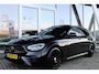 Mercedes-Benz E-klasse Estate E300e 320PK AMG STYLING NIGHT Panodak | SOH 97% | Navi | Cruise | Carplay/Android | Camera | Widescreen | Sfeerverl. | Dab | 20 Inch Lm |