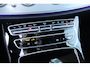 Mercedes-Benz E-klasse Estate E300e 320PK AMG STYLING NIGHT Panodak | SOH 97% | Navi | Cruise | Carplay/Android | Camera | Widescreen | Sfeerverl. | Dab | 20 Inch Lm |