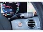 Mercedes-Benz E-klasse Estate E300e 320PK AMG STYLING NIGHT Panodak | SOH 97% | Navi | Cruise | Carplay/Android | Camera | Widescreen | Sfeerverl. | Dab | 20 Inch Lm |