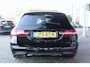Mercedes-Benz E-klasse Estate E300e 320PK AMG STYLING NIGHT Panodak | SOH 97% | Navi | Cruise | Carplay/Android | Camera | Widescreen | Sfeerverl. | Dab | 20 Inch Lm |