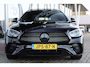 Mercedes-Benz E-klasse Estate E300e 320PK AMG STYLING NIGHT Panodak | SOH 97% | Navi | Cruise | Carplay/Android | Camera | Widescreen | Sfeerverl. | Dab | 20 Inch Lm |