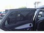 Mercedes-Benz E-klasse Estate E300e 320PK AMG STYLING NIGHT Panodak | SOH 97% | Navi | Cruise | Carplay/Android | Camera | Widescreen | Sfeerverl. | Dab | 20 Inch Lm |