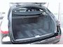 Mercedes-Benz E-klasse Estate E300e 320PK AMG STYLING NIGHT Panodak | SOH 97% | Navi | Cruise | Carplay/Android | Camera | Widescreen | Sfeerverl. | Dab | 20 Inch Lm |