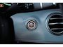 Mercedes-Benz E-klasse Estate E300e 320PK AMG STYLING NIGHT Panodak | SOH 97% | Navi | Cruise | Carplay/Android | Camera | Widescreen | Sfeerverl. | Dab | 20 Inch Lm |