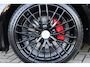 Mercedes-Benz E-klasse Estate E300e 320PK AMG STYLING NIGHT Panodak | SOH 97% | Navi | Cruise | Carplay/Android | Camera | Widescreen | Sfeerverl. | Dab | 20 Inch Lm |